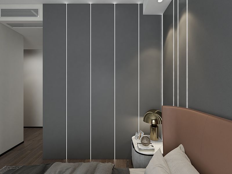 轻奢经典up21032-1丝绸之路