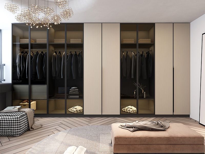 木地板安装后多久可以入住