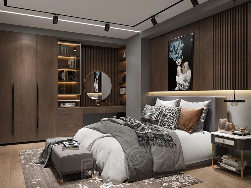 地热地板如何安装 如何正确使用地热地板