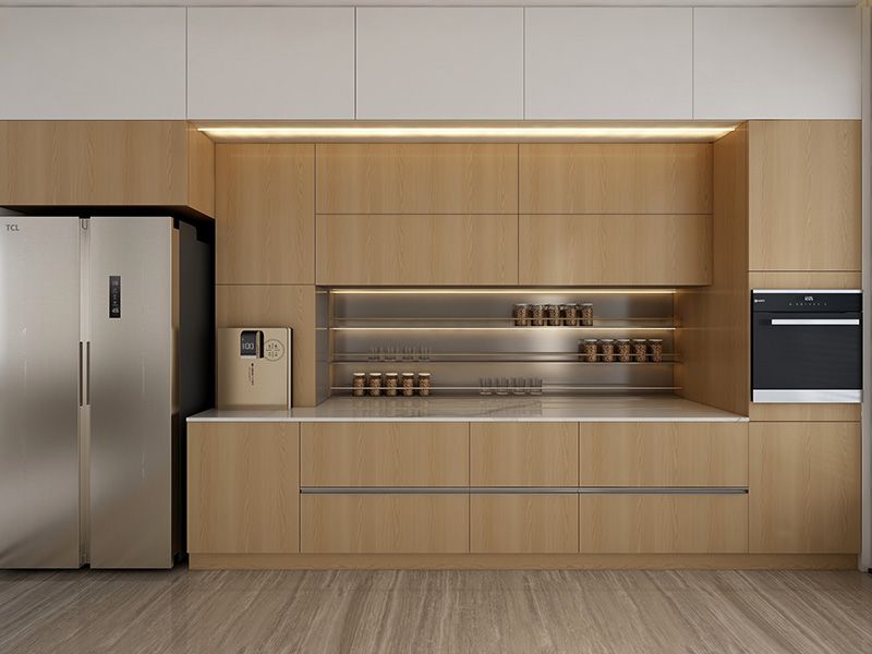 生态木地板有哪些安装注意事项